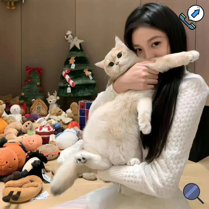 小叶